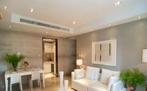 20200406_101329_031.jpg 中央麻豆视频传媒入口维修,郑州中央麻豆视频传媒入口维修,中央麻豆视频传媒入口价格