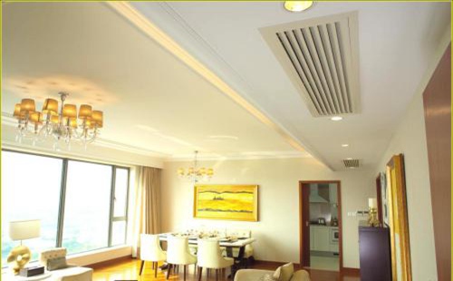 中央麻豆视频传媒入口维修,郑州中央麻豆视频传媒入口维修,精品麻豆国产色欲WWW中央麻豆视频传媒入口