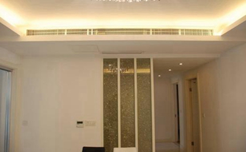 10.jpg 中央麻豆视频传媒入口维修,精品麻豆国产色欲WWW中央麻豆视频传媒入口