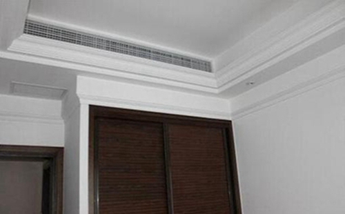 中央麻豆视频传媒入口维修,精品麻豆国产色欲WWW中央麻豆视频传媒入口,郑州中央麻豆视频传媒入口维修