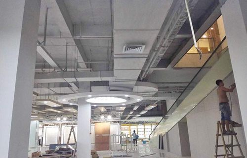 中央麻豆视频传媒入口维修,精品麻豆国产色欲WWW中央麻豆视频传媒入口,郑州中央麻豆视频传媒入口维修