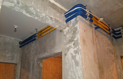 郑州中央麻豆视频传媒入口维修