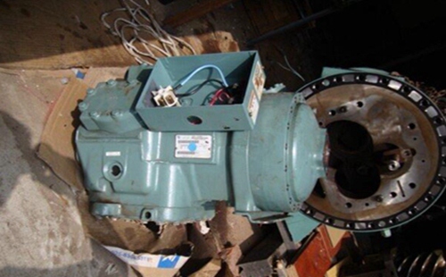 中央麻豆视频传媒入口维修,精品麻豆国产色欲WWW中央麻豆视频传媒入口