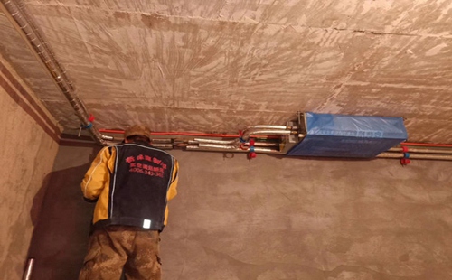 螺杆麻豆黄色网址维修