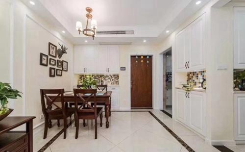 螺杆麻豆黄色网址维修