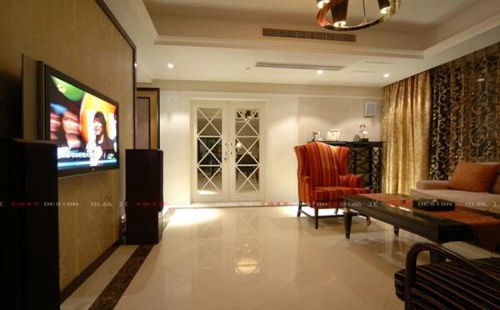 河南中央麻豆视频传媒入口维修