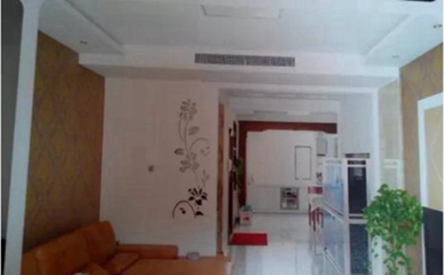 中央麻豆视频传媒入口安装 中央麻豆视频传媒入口安装+中央麻豆视频传媒入口维修