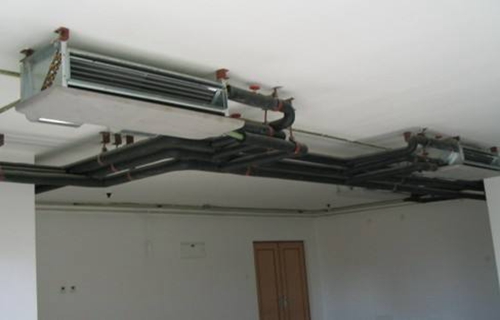 13.jpg 中央麻豆视频传媒入口维修