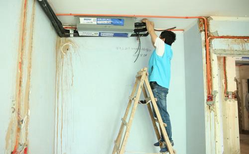 20200406_101329_042.jpg 螺杆麻豆黄色网址维修