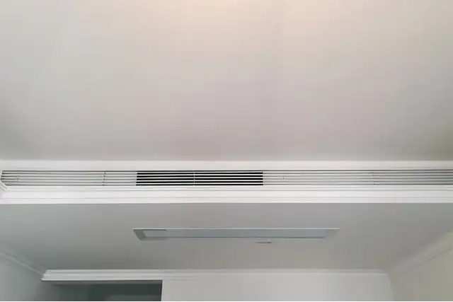 夏季中央麻豆视频传媒入口如何维修和保养呢？
