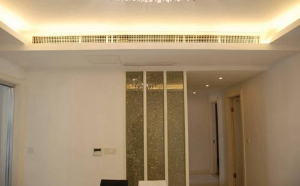 中央麻豆视频传媒入口维修，麻豆视频传媒入口打开除湿模式真的可以更省电吗？