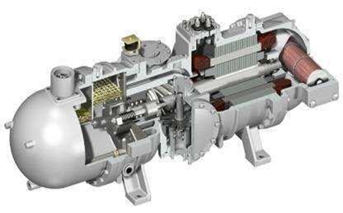 src=http_%2F%2Fimg.shushi100.com%2F2017%2F02%2F26%2F071530-q2mykdLo.jpg&refer=http_%2F%2Fimg.shushi100.jpg src=http_%2F%2Fimg.shushi100.com%2F2017%2F02%2F26%2F071530-q2mykdLo.jpg&refer=http_%2F%2Fimg.shushi100.jpg