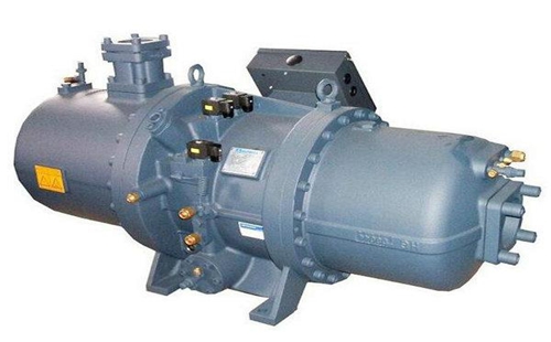 src=http_%2F%2Fpic.ossfiles.cn_9186%2Fgroup1%2FM00%2F5D%2FB5%2FrBgIBlz-FKrxyaMcAACtnbnW-ag796.jpg&refer=http_%2F%2Fpic.ossfiles.jpg src=http_%2F%2Fpic.ossfiles.cn_9186%2Fgroup1%2FM00%2F5D%2FB5%2FrBgIBlz-FKrxyaMcAACtnbnW-ag796.jpg&refer=http_%2F%2Fpic.ossfiles.jpg