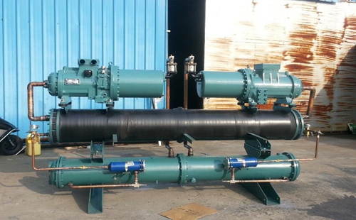 src=http_%2F%2Fcbu01.alicdn.com%2Fimg%2Fibank%2F2016%2F399%2F287%2F3632782993_1113343279.jpg&refer=http_%2F%2Fcbu01.alicdn.jpg src=http_%2F%2Fcbu01.alicdn.com%2Fimg%2Fibank%2F2016%2F399%2F287%2F3632782993_1113343279.jpg&refer=http_%2F%2Fcbu01.alicdn.jpg